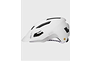 Sweet Protection Sweet Protection Dissenter Mips Helmet | Matte White | Matt Vit