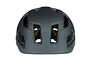 Sweet Protection Sweet Protection Dissenter Mips Helmet | Sea Metallic | Blå