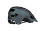 Sweet Protection Sweet Protection Dissenter Mips Helmet | Sea Metallic | Blå