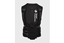 Sweet Protection Sweet Protection Enduro Race Vest | Black | Svart