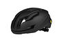 Sweet Protection Sweet Protection Falconer 2Vi Mips Helmet | Matte Black | Matt Svart