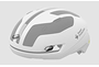 Sweet Protection Sweet Protection Falconer 2Vi Mips Helmet | Matte Black | Matt Svart