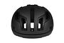 Sweet Protection Sweet Protection Falconer 2Vi Mips Helmet | Matte Black | Matt Svart