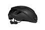 Sweet Protection Sweet Protection Falconer 2Vi Mips Helmet | Matte Black | Matt Svart