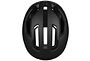 Sweet Protection Sweet Protection Falconer 2Vi Mips Helmet | Matte Black | Matt Svart