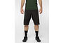 Sweet Protection Sweet Protection Hunter Light Shorts M | Black  | Svart