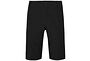 Sweet Protection Sweet Protection Hunter Light Shorts M | Black  | Svart