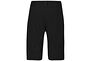 Sweet Protection Sweet Protection Hunter Light Shorts M | Black  | Svart