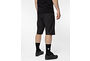 Sweet Protection Sweet Protection Hunter Light Shorts M | Black  | Svart