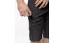 Sweet Protection Sweet Protection Hunter Light Shorts M | Black  | Svart