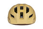 Sweet Protection Sweet Protection Ripper Mips Helmet | Dusk