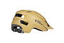 Sweet Protection Sweet Protection Ripper Mips Helmet | Dusk