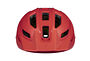 Sweet Protection Sweet Protection Ripper Mips Helmet | Lava