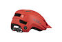 Sweet Protection Sweet Protection Ripper Mips Helmet | Lava