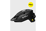 Sweet Protection Sweet Protection Ripper Mips Helmet | Matte Black | Matt Svart