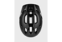 Sweet Protection Sweet Protection Ripper Mips Helmet | Matte Black | Matt Svart