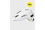 Sweet Protection Sweet Protection Ripper Mips Helmet | Matte White |