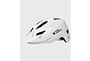 Sweet Protection Sweet Protection Ripper Mips Helmet | Matte White |