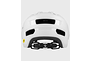 Sweet Protection Sweet Protection Ripper Mips Helmet | Matte White |