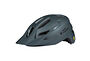 Sweet Protection Sweet Protection Ripper Mips Helmet | Sea Metallic | Blå