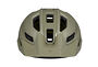 Sweet Protection Sweet Protection Ripper Mips Helmet | Woodland