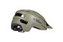 Sweet Protection Sweet Protection Ripper Mips Helmet | Woodland