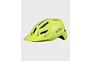 Sweet Protection Sweet Protection Ripper Mips Helmet Jr | Matte Fluo  |