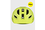 Sweet Protection Sweet Protection Ripper Mips Helmet Jr | Matte Fluo  |