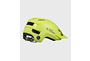 Sweet Protection Sweet Protection Ripper Mips Helmet Jr | Matte Fluo  |