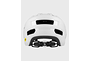 Sweet Protection Sweet Protection Ripper Mips Helmet Jr | Matte White | Matt Vit