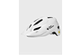 Sweet Protection Sweet Protection Ripper Mips Helmet Jr | Matte White | Matt Vit