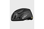 Sweet Protection Sweet Protection Seeker Mips Helmet | Matte Black | Matt Svart