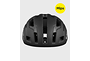 Sweet Protection Sweet Protection Seeker Mips Helmet | Matte Black | Matt Svart