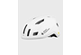 Sweet Protection Sweet Protection Seeker Mips Helmet | Matte White | Matt Vit