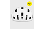 Sweet Protection Sweet Protection Seeker Mips Helmet | Matte White | Matt Vit