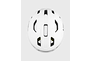 Sweet Protection Sweet Protection Seeker Mips Helmet | Matte White | Matt Vit