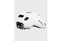 Sweet Protection Sweet Protection Seeker Mips Helmet | Matte White | Matt Vit