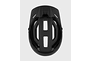 Sweet Protection Sweet Protection Trailblazer Mips Helmet | Matte Black | Matt Svart