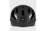 Sweet Protection Sweet Protection Trailblazer Mips Helmet | Matte Black | Matt Svart