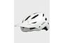 Sweet Protection Sweet Protection Trailblazer Mips Helmet | Matte White | Matt Vit