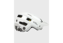 Sweet Protection Sweet Protection Trailblazer Mips Helmet | Matte White | Matt Vit