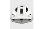 Sweet Protection Sweet Protection Trailblazer Mips Helmet | Matte White | Matt Vit