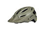 Sweet Protection Sweet Protection Trailblazer Mips Helmet | MTB-Hjälm | Woodland