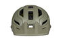 Sweet Protection Sweet Protection Trailblazer Mips Helmet | MTB-Hjälm | Woodland