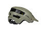 Sweet Protection Sweet Protection Trailblazer Mips Helmet | MTB-Hjälm | Woodland