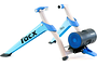 Tacx Tacx Booster Trainer T2500 | Cykeltrainer