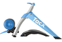 Tacx Tacx Booster Trainer T2500 | Cykeltrainer