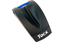 Tacx Tacx Booster Trainer T2500 | Cykeltrainer