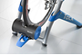 Tacx Tacx Booster Trainer T2500 | Cykeltrainer