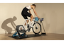 Tacx Neo 2T Cykeltrainer Smart Med Zwift Cog och Click från TCMcykel.se Artikel nr: 36117